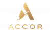 Accor