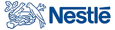 Nestle