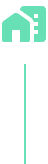 Minimalistic vector graphic