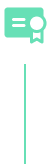Minimalistic vector graphic
