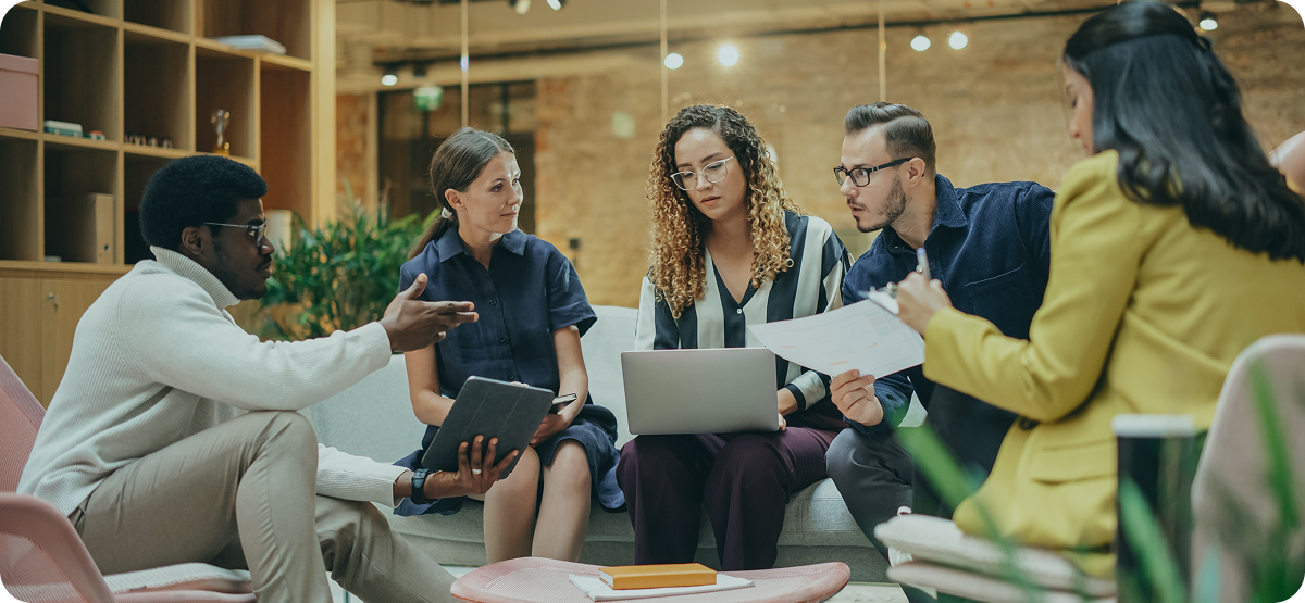 Complex Implementation Challenges Addressed in the Certification