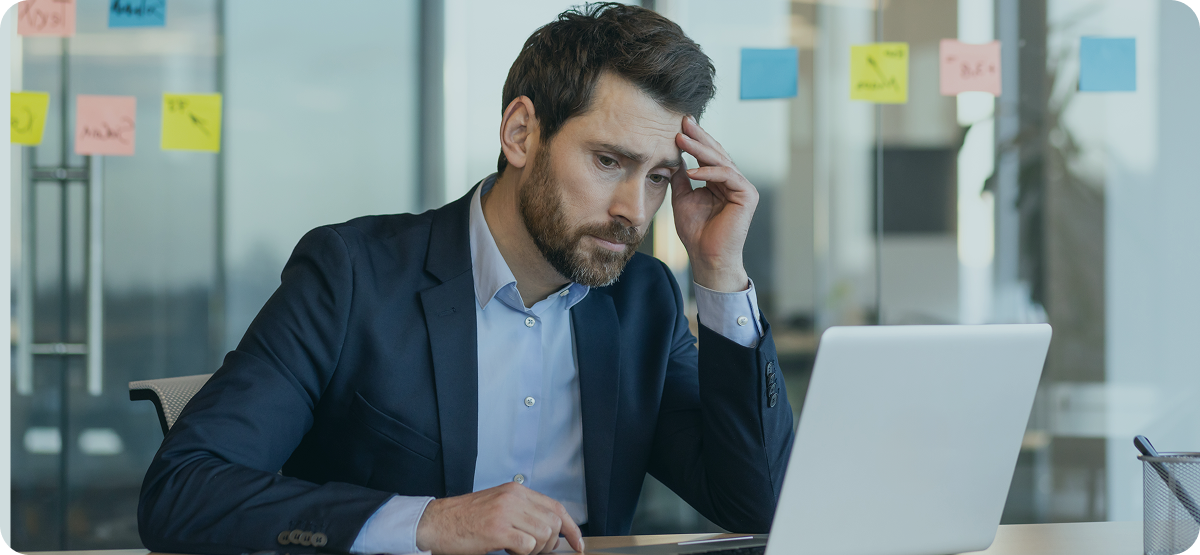 Common Challenges Addressed in the OKR Practitioner Certification