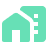 Minimalistic vector graphic
