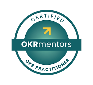 Okr Practitioner