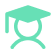 Minimalistic vector graphic