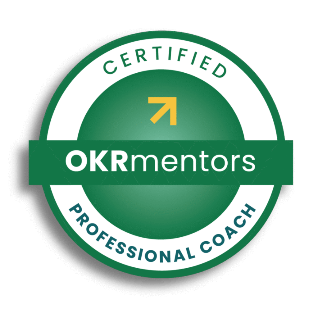 OKR-professional-coach