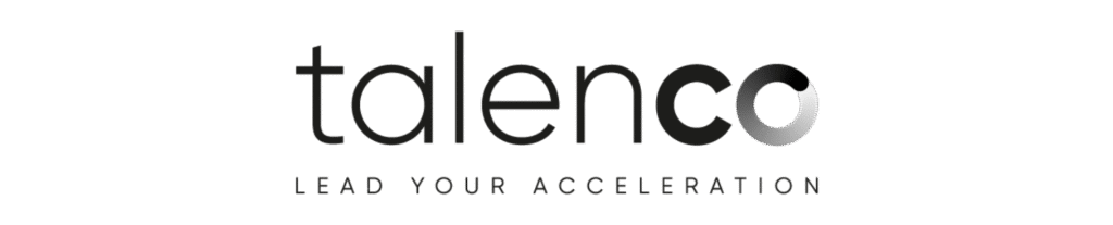 Talenco