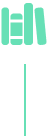 Minimalistic vector graphic