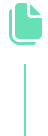 Minimalistic vector graphic