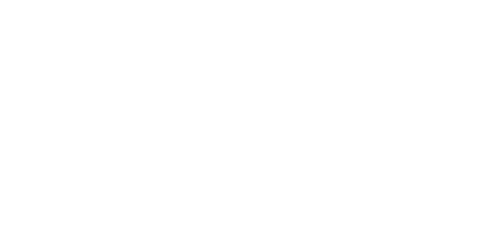 WorkBoard