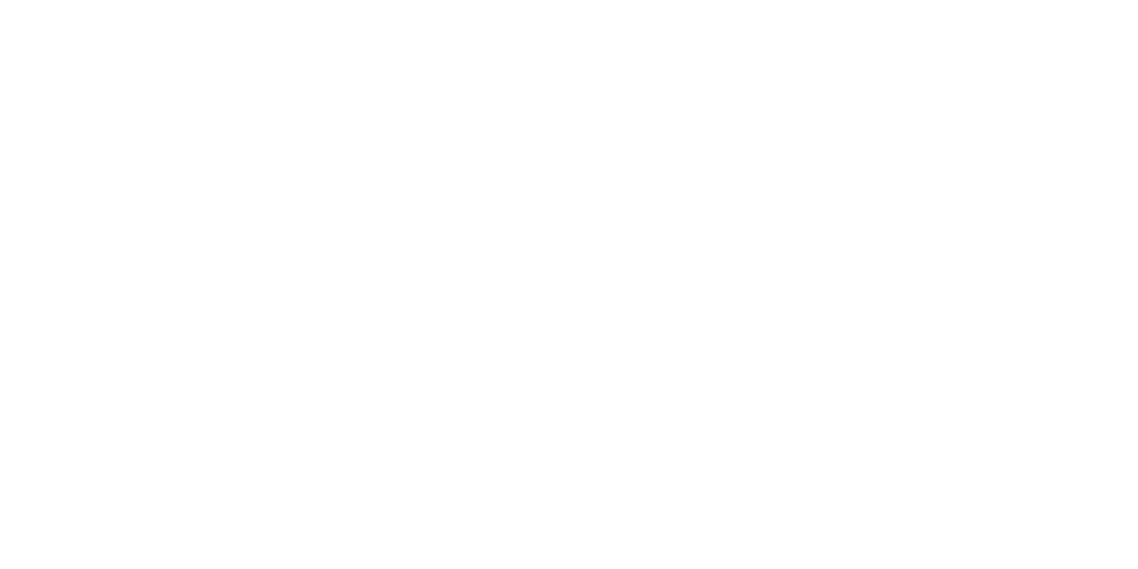 Profit.co