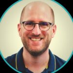 matthieu_pepin