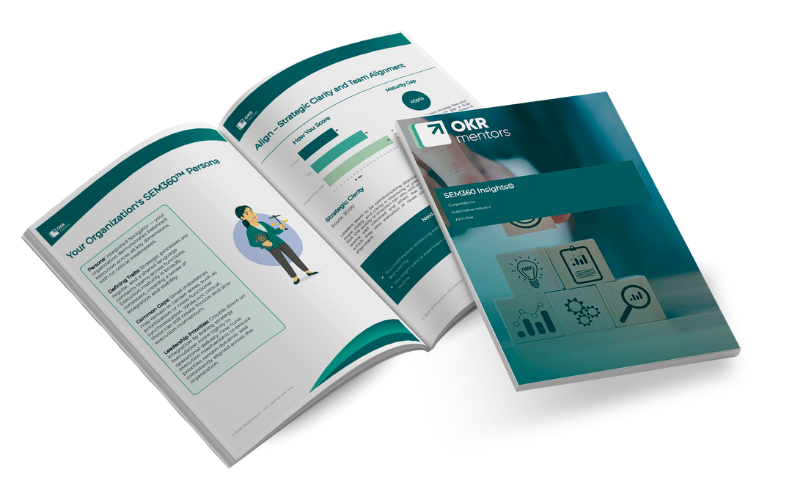 SEM360 insight hub