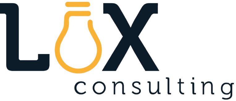 lux_consulting_logo