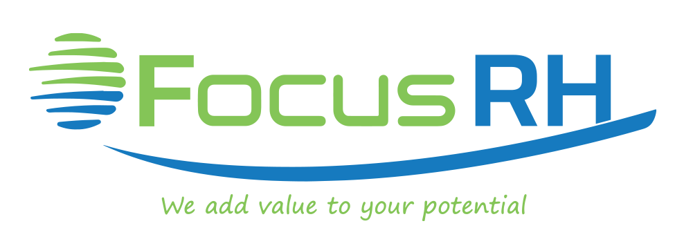 focus rh