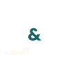 &
