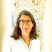 Nathalie Arrizabalaga photo