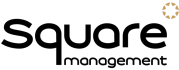 Square_Management_logo-removebg-preview