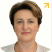 image (4)