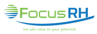 focus rh